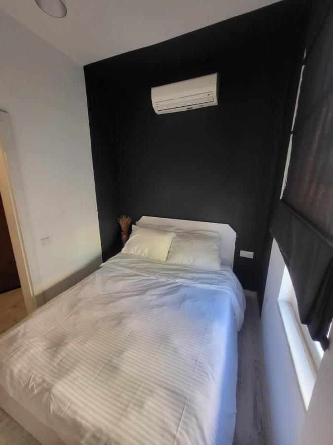 уютные апартаменты, квартира в аренду, лара Daire Antalya