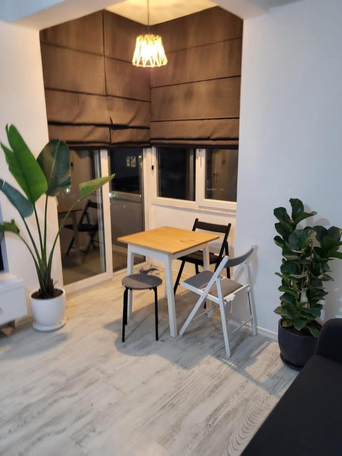 уютные апартаменты, квартира в аренду, лара Daire